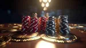 hkkbet