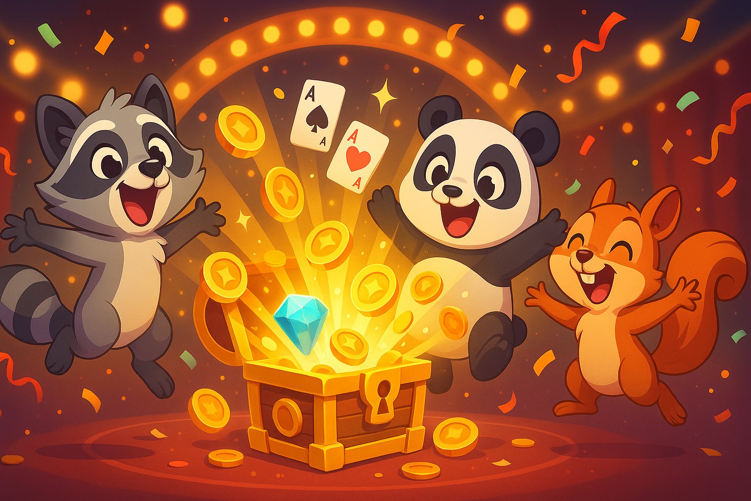 hkkbet