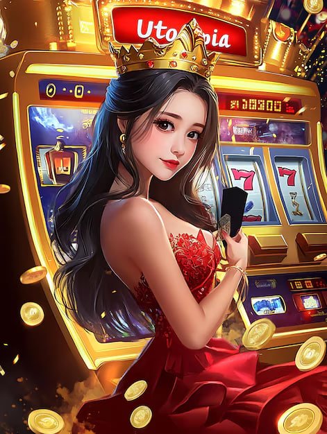 hkkbet
