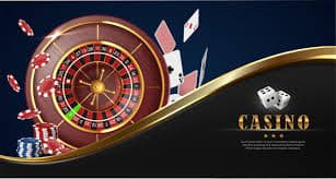 hkkbet