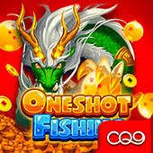 hkkbet