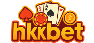 hkkbet Logo